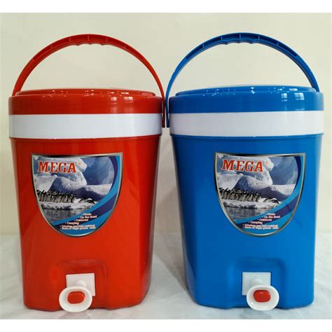 mega jugs|Shop water jug for Sale on Shopee Philippines.